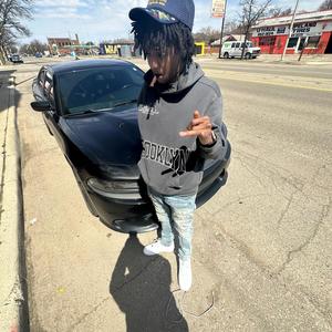 BLUE TIPS (Explicit)