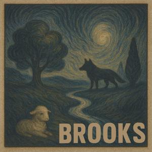 Brooks