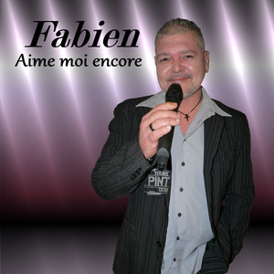 Aime moi encore