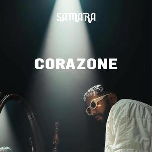 Samara (Corazone) [Explicit]