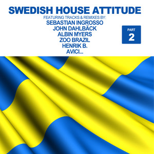 Better Forget (DJ Umile Remode)