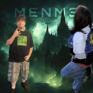 MENM3 (feat. M3L) (Explicit)