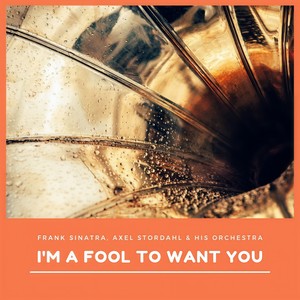 When the Sun Goes Down