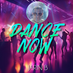 Dance Now