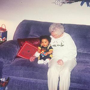 Again My Cursed Mind Has Been Stained (Explicit)