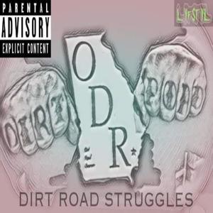 To be Continued(feat. Outlaw Chrittah) (Explicit)