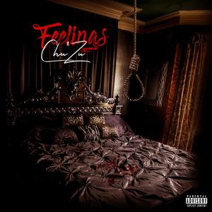 Chu'Zu - Finnessing (Special Version)