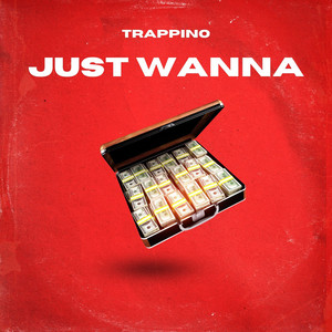 Just Wanna (Explicit)