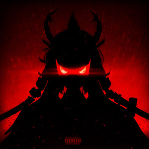 TWISTED - UNSTOPPABLE (Explicit)