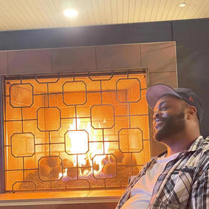 Off The Grid (Explicit)