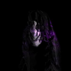 6 Sin Soldier (Explicit)