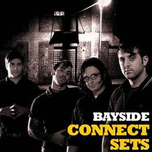 Bayside Sony Connect Set