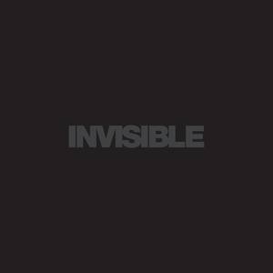 Invisible 021