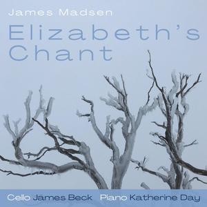 Elizabeth's Chant (feat. James Beck & Katherine Day)