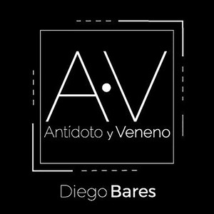 Antídoto y Veneno