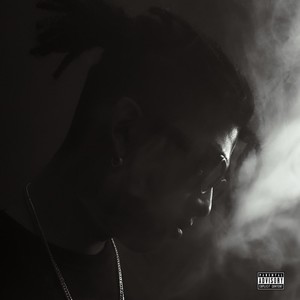 Million (feat. Litty D & xanny o’stin) (Explicit)