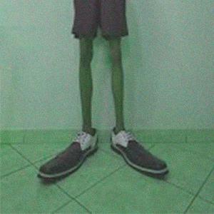 PASSO BEM SOLTO SUBMUNDO