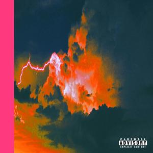 Drinks Up (Explicit)