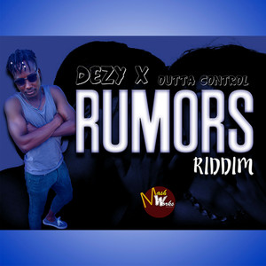 Outta Control (Rumors Riddim)