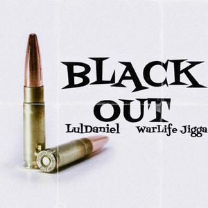 Black Out (Explicit)