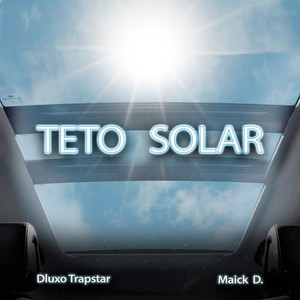 Teto Solar