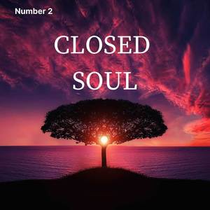 Closed Soul