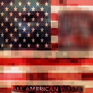 All American Waste