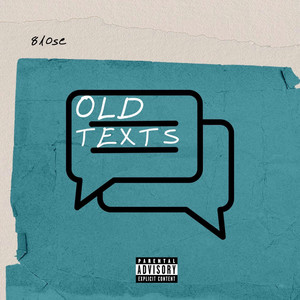 Old Texts (Explicit)
