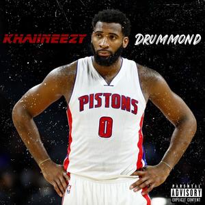 Drummond (Explicit)