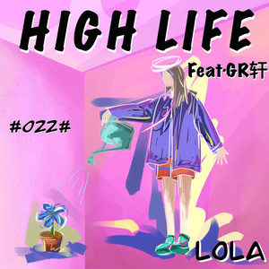 HighLife