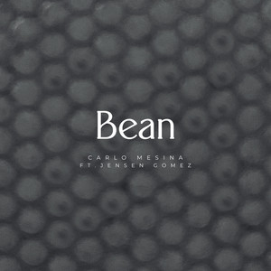 Bean