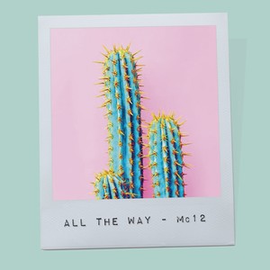 All The Way (Version Française)