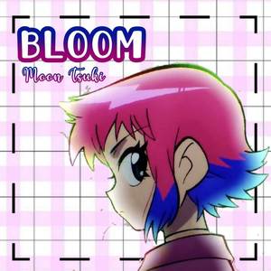 Bloom (COVER版)