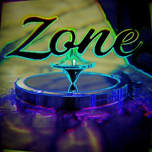 Zone (Explicit)