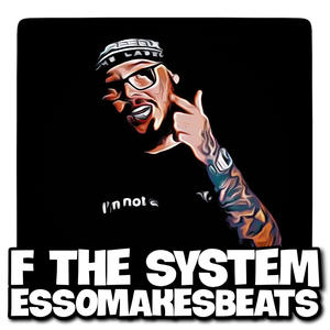 F The System (Instrumental)