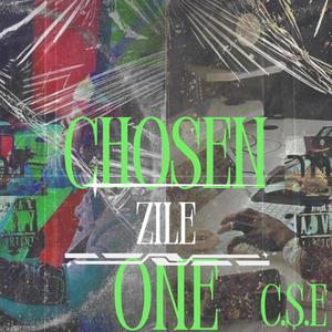 CHOSEN ONE (Explicit)