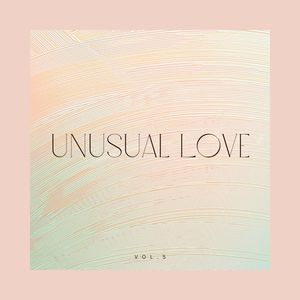 When I Write My Will