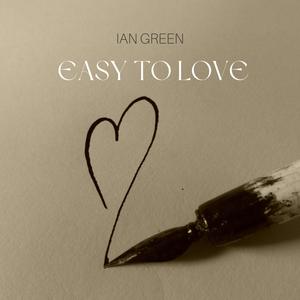 Easy To Love