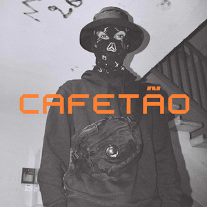 Cafetão (Instrumental)