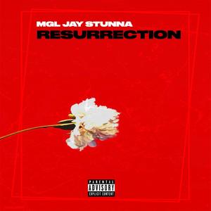 Resurrection (Explicit)