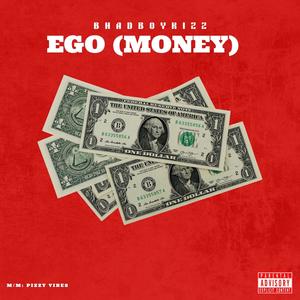 Ego (money)