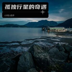 光明的探索