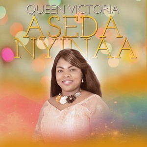 Aseda Nyinaa