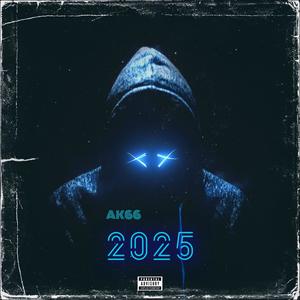 2025 (Explicit)