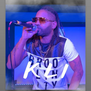 Ritournelle (Explicit)