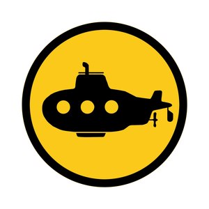 too loud a solitude (Remix)