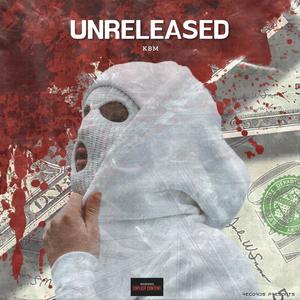 RubberBandz (feat. KayBizzle, Tuggz & Hoodz) (Explicit)