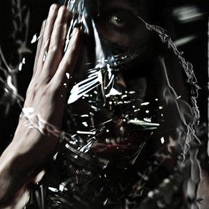 luminol (feat. ahegao_shinji)