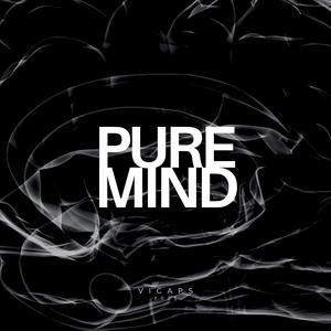 Pure Mind
