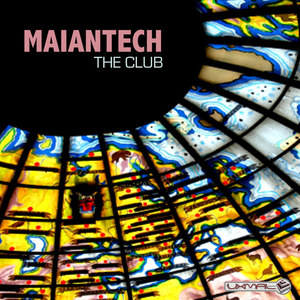 The Club - Single